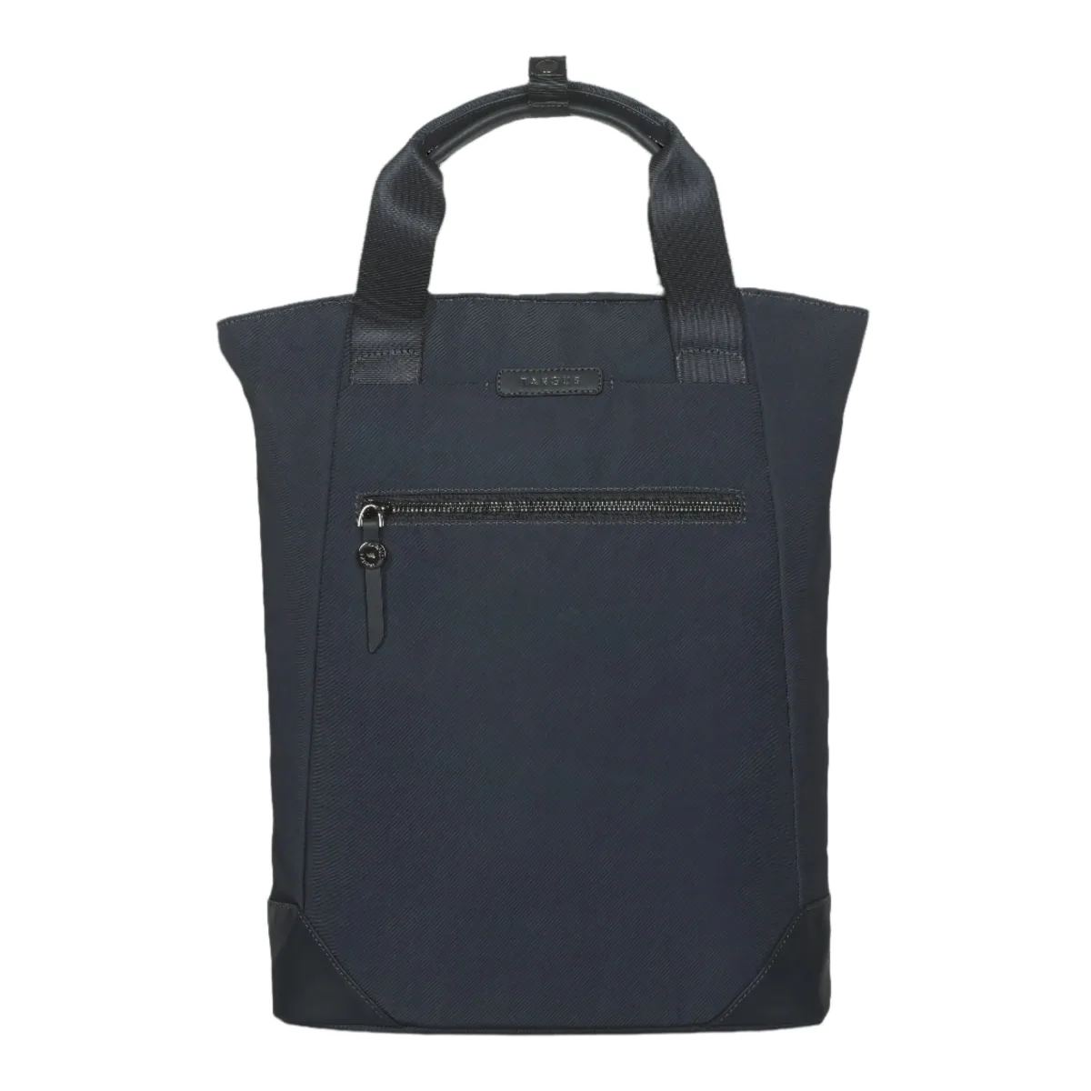 Targus Ávila - Notebook carrying backpack/tote - convertible - 15" - 16" - midnight
