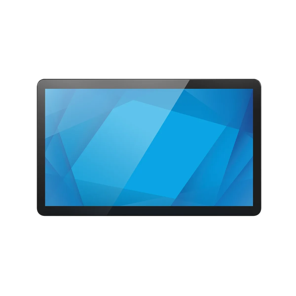 ELO 1304L 13.3IN WIDE LCD FHD 10-TOUCH ANTI-GLARE ZERO-BEZEL