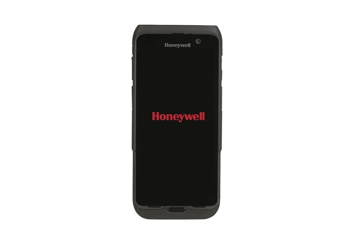 Honeywell CT47-X1N-58D1E1G CT47 Wwan 5G 8GB/128GB 5.5 Inch 2160X1080P FHD S0803FR 8/13MP