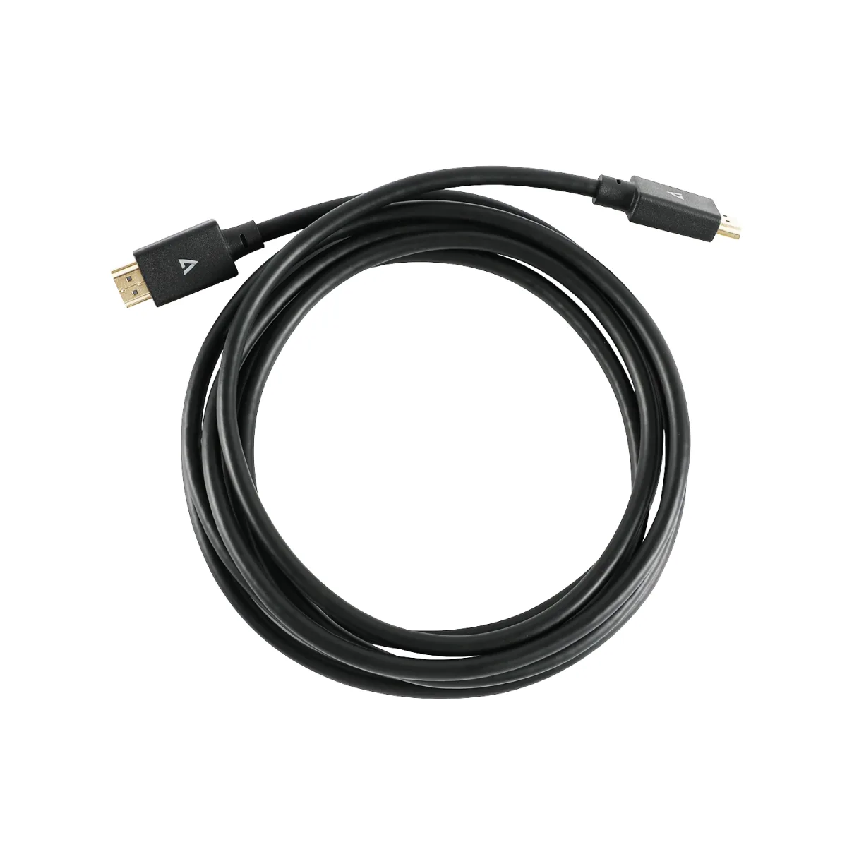 10FT HDMI 2.1 PRO CABLE VIDEO 48GBPS 8K 60HZ UHD HDMI M/M 4K