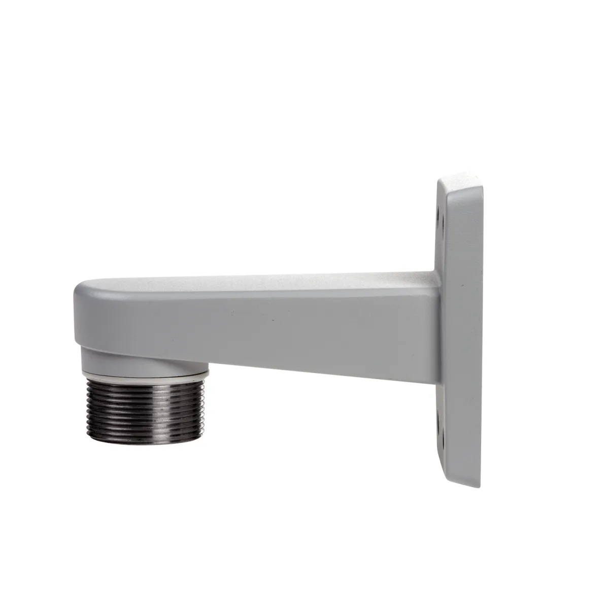 AXIS T91E61 WALL MOUNT .