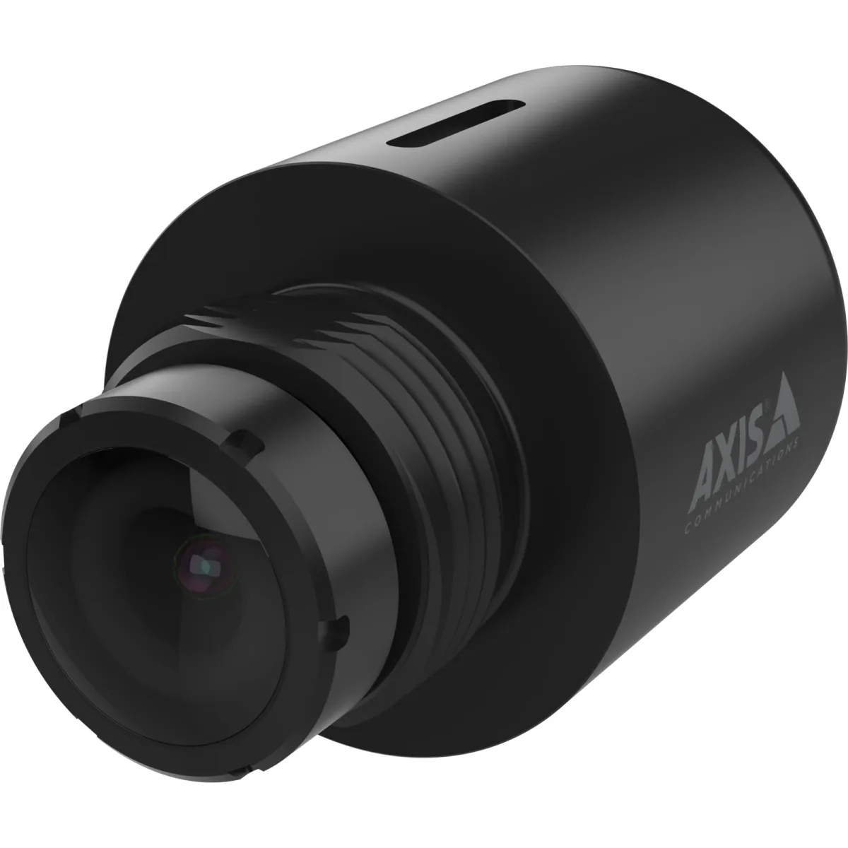AXIS F2135-RE FISHEYE SENSOR PART OF THE F-SERIES. IT HAS 185
