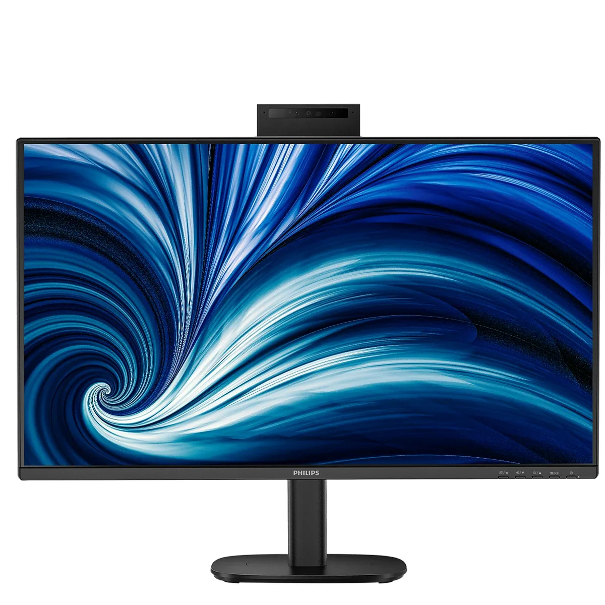 27B2U3601H 27IN IPS QHD 5MS 2560X1440 120HZ WID 16/9 USB-C-D