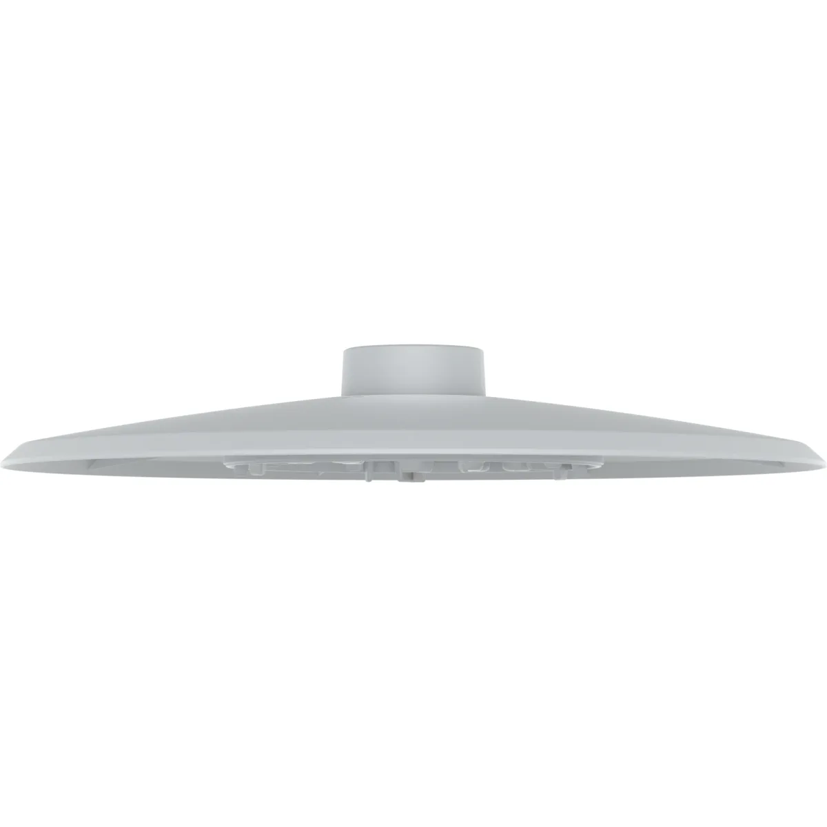 AXIS TP3107 PENDANT KIT