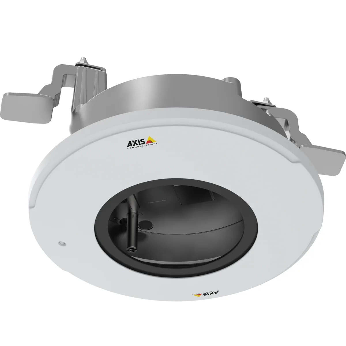 AXIS TP3201 RECESSED MOUNT FOR DROP CEILING INSTALLATION
