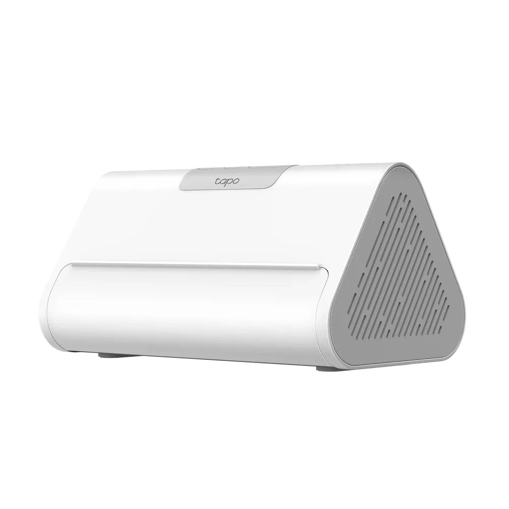 Tapo H500 V1 - Smart hub - wireless - Wi-Fi