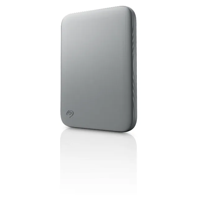Expansion refresh 2TB