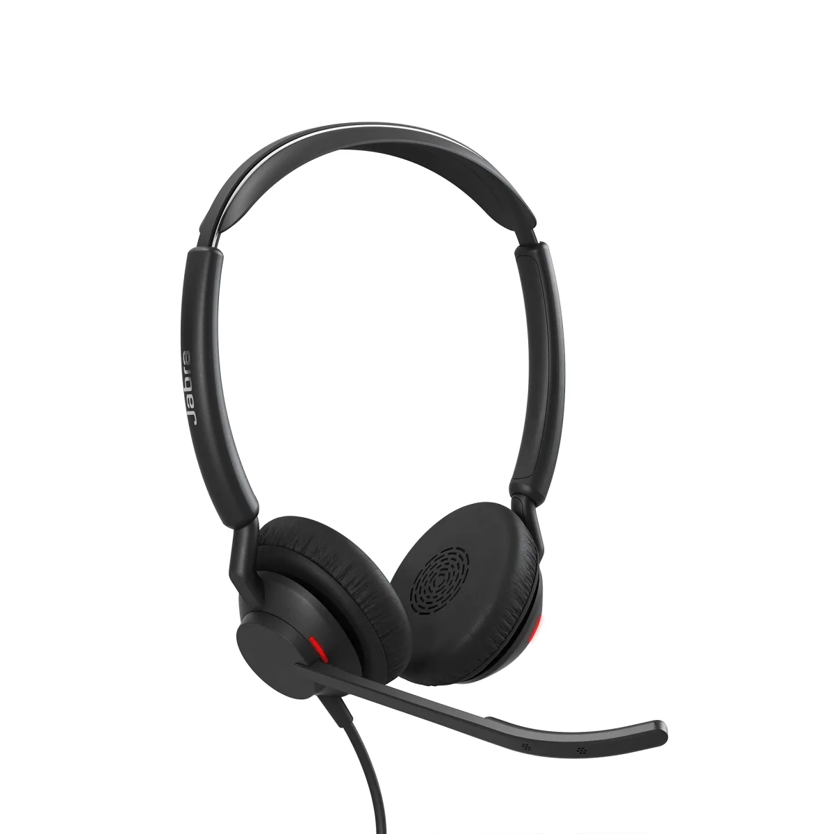 JABRA ENGAGE 50 II - (ENGAGE 50 II LINK) USB C/A UC STEREO