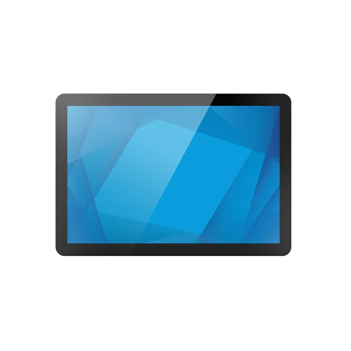 ELO 1099L 10IN WIDE HD LCD WVA OUTDOOR OPEN FRAME PCAP 5 TOUCH