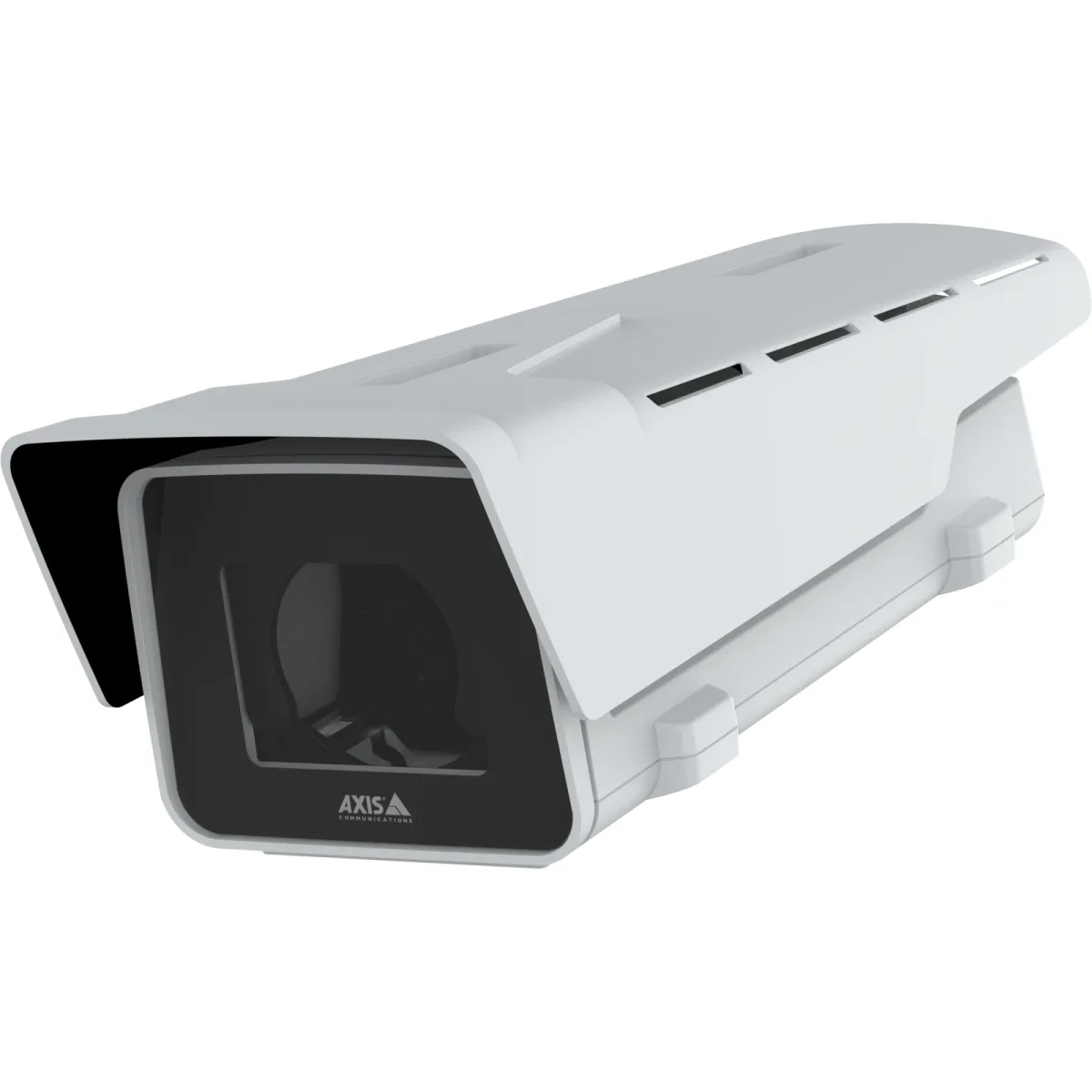 AXIS P1388-BE 1/1.8IN IMAGE SENSOR OUTDOOR NEMA 4X IP66 IP67