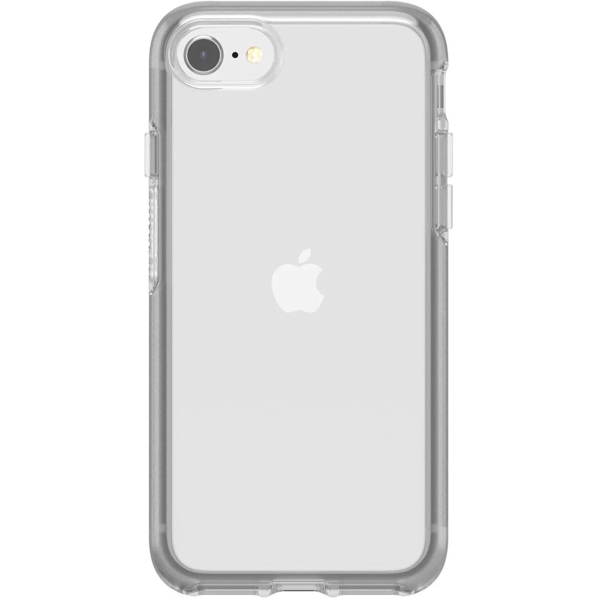Otterbox Symmetry Clear for Apple Iphone 7 / 8 Clear