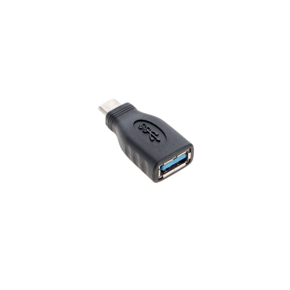 Jabra - USB adapter - USB-C (M) to USB Type A (F) - for PanaCast 20