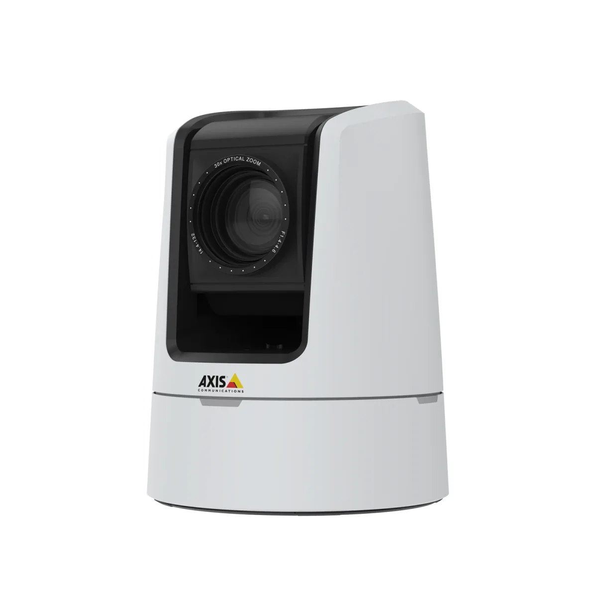 AXIS V5925 50 HZ PTZ CAMERA