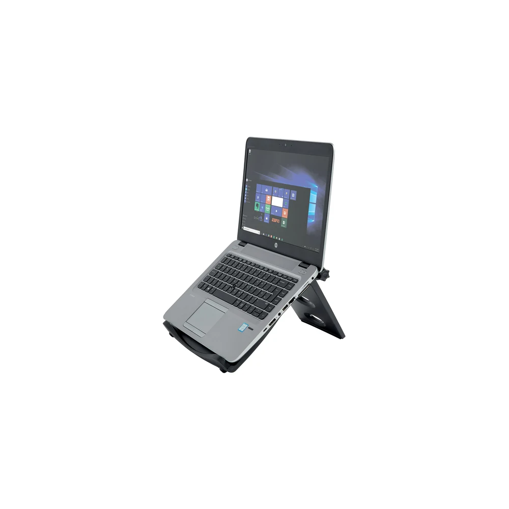 Kensington Easy Riser - Notebook stand