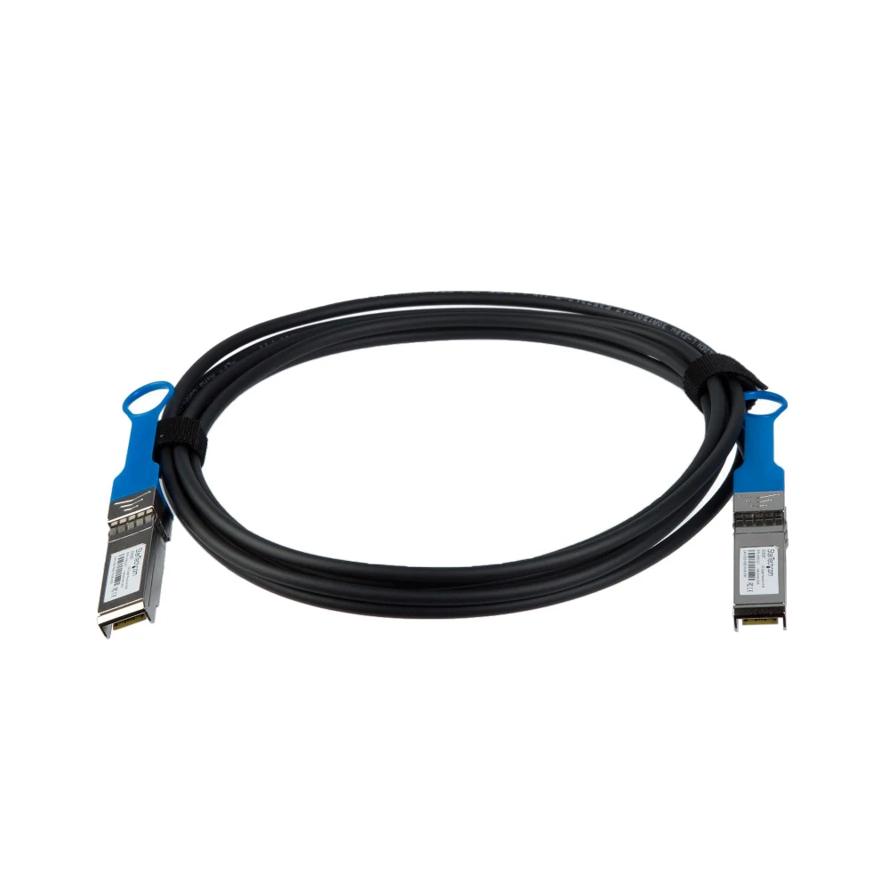 Startech 3M SFP+ DIRECT ATTACH CABLE