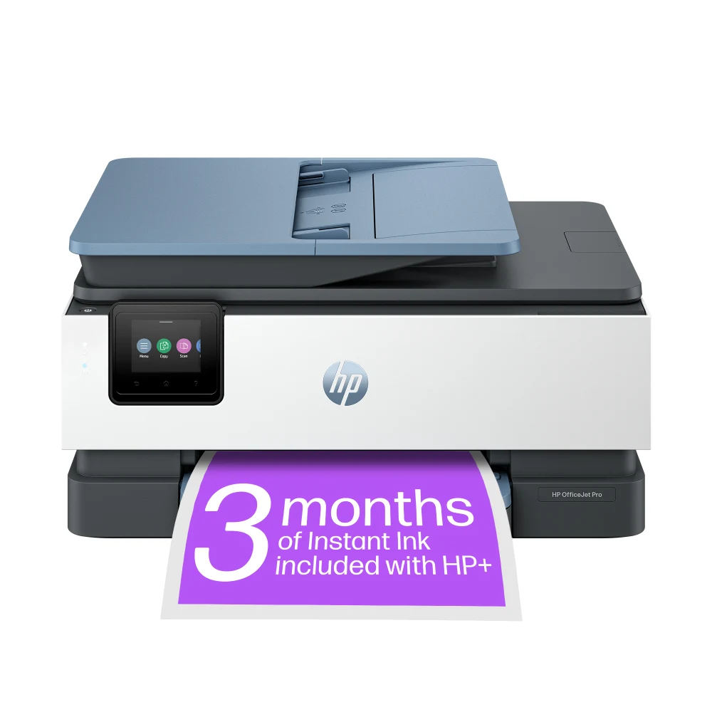 HP OFFICEJET PRO 8135E AIO 256MB