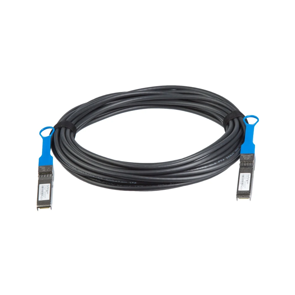10M SFP+ DIRECT ATTACH CABLE - MSA COMPLIANT - 10G SFP+