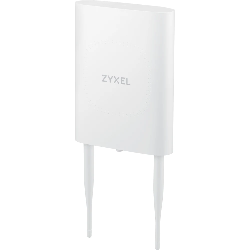 NWA55AXE OUTDOOR AP STANDALONE NEBULAFLEX WIRELESS ACCESS POINT