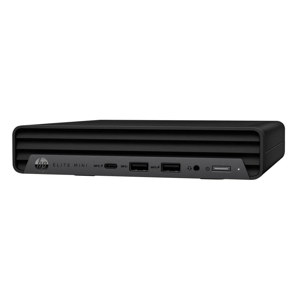 MINI IP CONF WMTR I7-13700T 16GB 256GB W11P