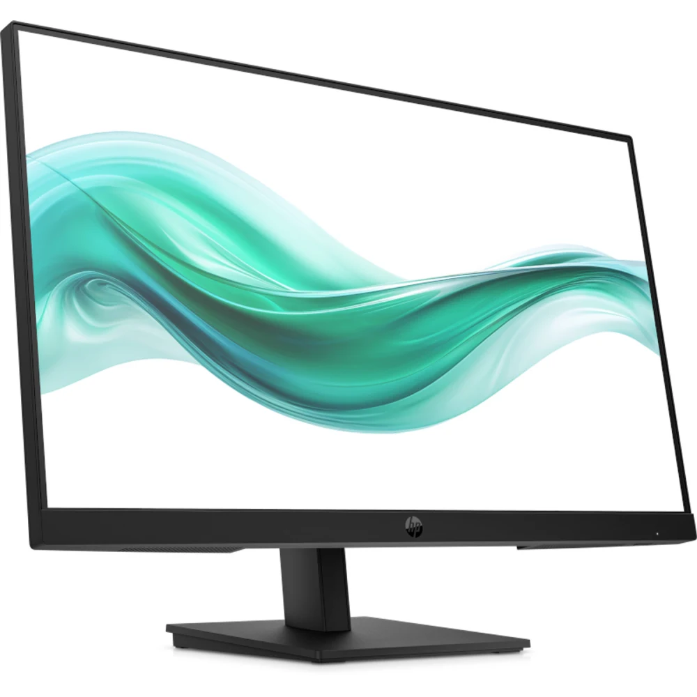 HP S3 PRO 324PH FHD MNTR UK ENGLISH LOC.
