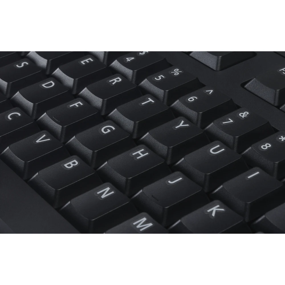 Dell DELL KB-522 MULTIMEDIA UK/IRISH