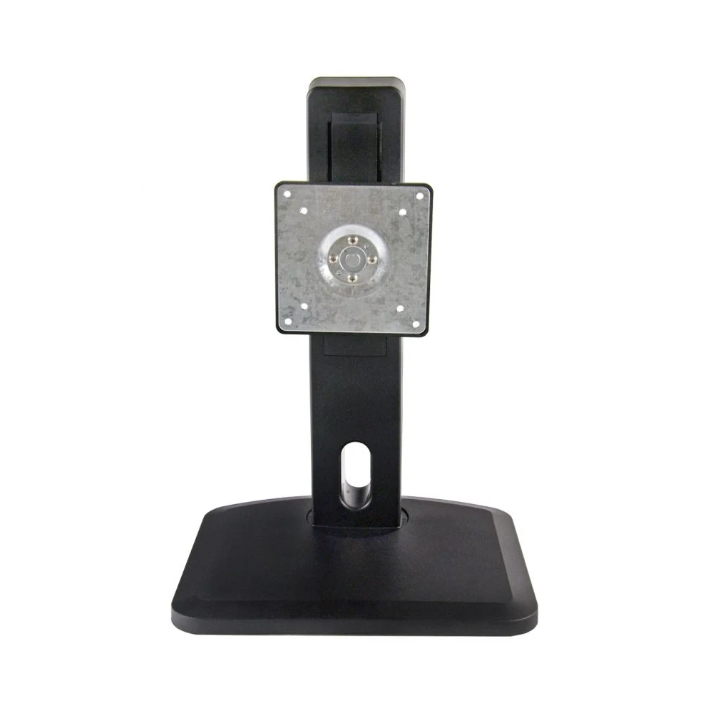 Hannspree HEIGHT ADJUSTABLE STAND 24-27IN VESA WITH BUTTON RELEASE