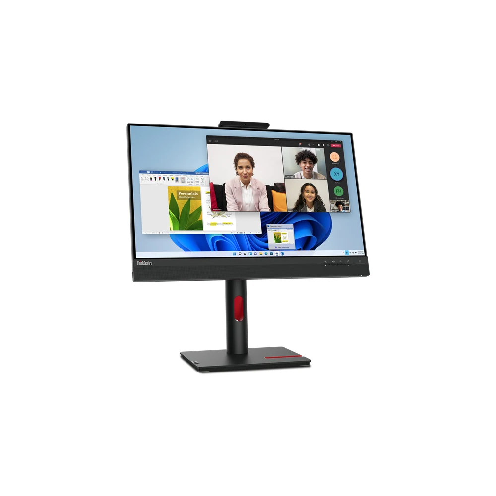 Lenovo THINKCENTRE TIO24 (GEN5)