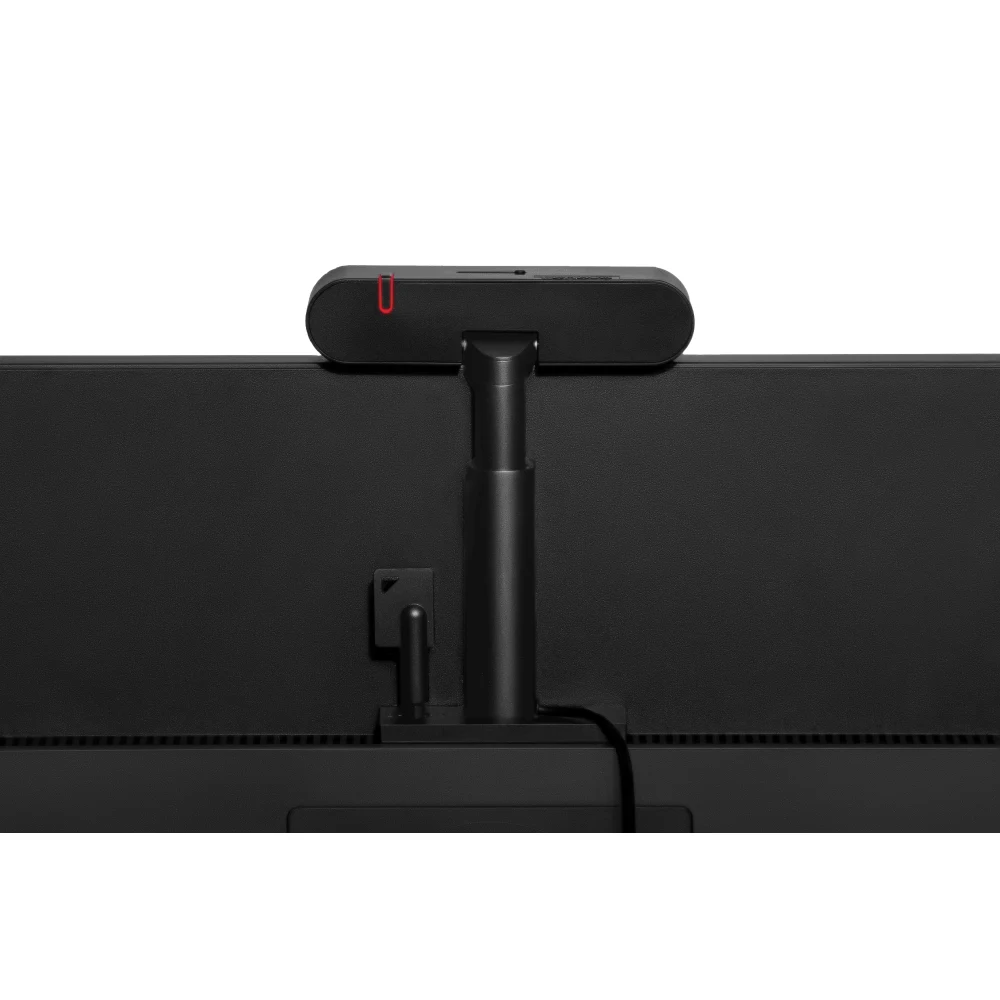 Lenovo THINKVISION MC50 MONITOR WEBCAM