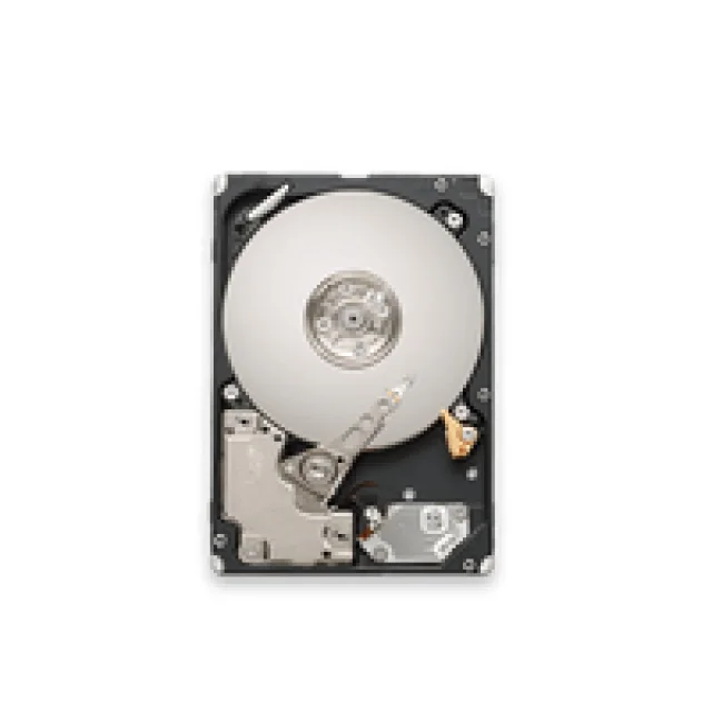 600 GB - hot-swap - 2.5" - SAS 12Gb/s - 10000 rpm - for ThinkSystem SD530, SN850, SR250, SR530, SR550, SR570, SR590, SR650, SR860, SR950, ST250