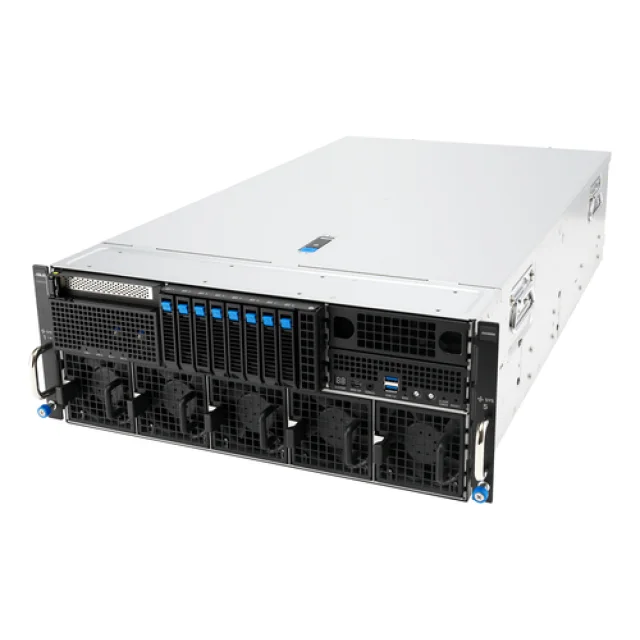 ESC8000A-E13 SKU2/3200W