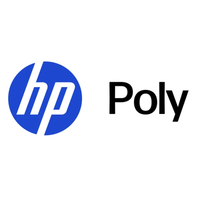 HP Poly - Voice tube for headset (pack of 10) - for Poly EncorePro HW510V, HW520V