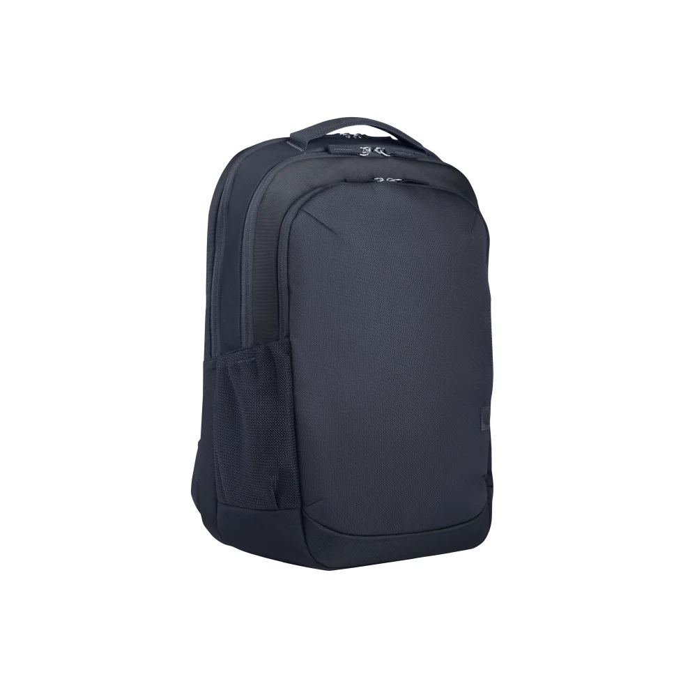 HP Everyday - Notebook carrying backpack - 16.1" - odyssey grey - Smart Buy
