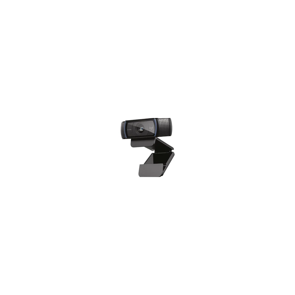 Logitech C920S PRO HD WEBCAM - N/A-EMEA IN