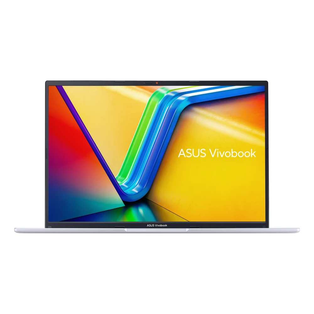 ASUS Vivobook 16 X1605VA-MB130W Laptop, 16 Inch WUXGA Screen, Intel Core i5-1335U 13th Gen Processor, 16GB RAM, 512GB SSD, Windows 11 Home