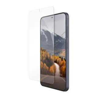 dbramante1928 eco-protect - Screen protector for mobile phone - glass - clear - for Samsung Galaxy S26+