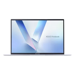 ASUS Vivo 16 R5-150 8G 512G W11H