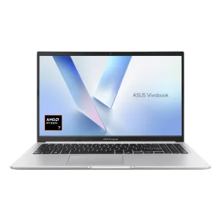 ASUS Vivo 15 R7-170 8G 512G W11H