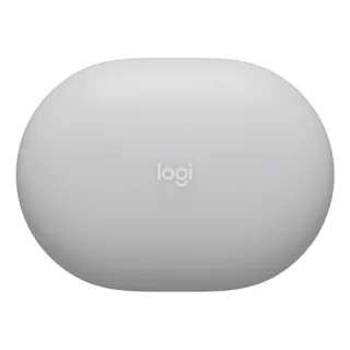 Logitech Spot - Occupancy / environmental sensor - wireless - LoRaWAN - white