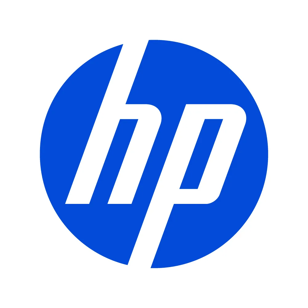 HP Poly Mission 825 - Mission 800 Series - headset - on-ear - wired - active noise cancelling - USB-A, USB-C - black - Certified for Microsoft Teams, Works With Chromebook Certified, Zoom Certified, Google Meet Certified