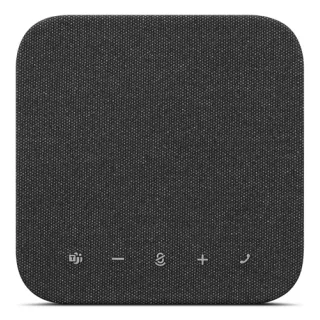 Lenovo Wireless Speakerphone 6000