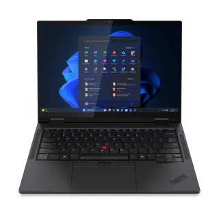 ThinkPad T14s 2-in-1 G1, Intel® Core Ultra 5 225U (E-cores up to 3.80GHz, 12MB), 14" WUXGA Touch, W11P64 US/UK_ENG, 16.0GB, 1x512GB SSD M.2 2280 PCIe Gen4 TLC Opal, Intel® Graphics, BT 5.3,Wi-Fi 6E AX211, No Wired Ethernet, SMC, 5MP RGB+IR, 3 Cell Li-ion