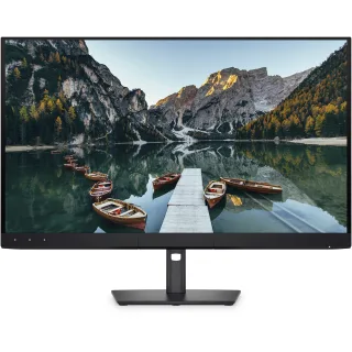 Dell UltraSharp U3226Q - OLED monitor - 32" (31.5" viewable) - 3840 x 2160 4K @ 120 Hz - 1000 cd/m² - DisplayHDR 500 True Black - 0.03 ms - Thunderbolt 4, 2xHDMI, DisplayPort - magnetite - BTO - with 3-Year Advanced Exchange Service and Premium Panel Exch