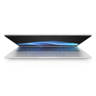 HP EliteBook 8 - Intel Core Ultra 7 - 266V - Win 11 Pro - 16 GB RAM - 512 GB SSD NVMe - 14" IPS 1920 x 1200 - Wi-Fi 7 - kbd: QWERTY