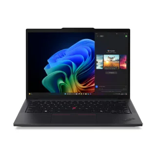 ThinkPad T14 AMD G6, AMD Ryzen AI 7 PRO 350 (2.00GHz, 16MB), 14" WUXGA Non-Touch, W11P64 US/UK_ENG, 16.0GB, 1x512GB SSD M.2 2280 PCIe Gen4 TLC Opal, AMD Radeon 860M, MT7925 2x2 BE,BT 5.4, Wired Ethernet, FPR, 5MP RGB+IR, 4 Cell Li-Pol 57Wh, 65W, 1YR Pre
