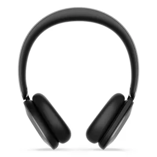 ThinkPad Dual-Mode Wireless ANC Foldable Headset 8550 (Aura Edition) - USB-C, Teams