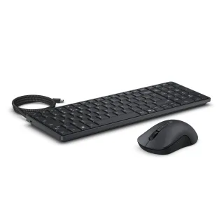 HP EliteBoard G1a Next Gen AI PC - Keyboard PC Ryzen AI 5 PRO 340 / up to 4.8 GHz - RAM 24 GB - SSD 512 GB - NVMe - Radeon 840M - IEEE 802.11ax (Wi-Fi 6), IEEE 802.11be (Wi-Fi 7), Bluetooth 6.0 - Win 11 Pro - monitor: none - keyboard: UK - eclipse grey -