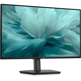 Dell Pro E2726HS - LED monitor - 27" - 1920 x 1080 Full HD (1080p) @ 100 Hz - IPS - 300 cd/m² - 1000:1 - 5 ms - HDMI, VGA, DisplayPort - speakers - with 3 years Advanced Exchange Service
