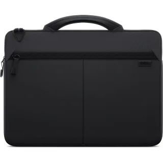 Dell Pro 11-14 Plus EcoLoop Sleeve CV5426