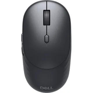 Dell Pro 7 Silent Mouse - MS726