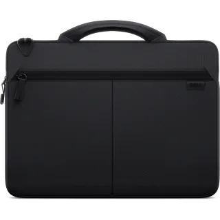 Dell Pro 15-16 Plus EcoLoop Sleeve CV5626
